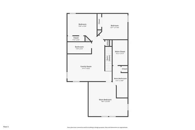 $1,770 | 11418 Flying Geese Lane, Tomball, TX 77375