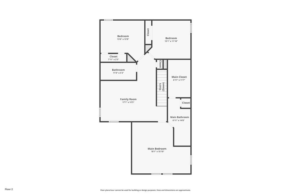 11418 Flying Geese Lane Tomball, TX 77375 - Photo 2 of 17