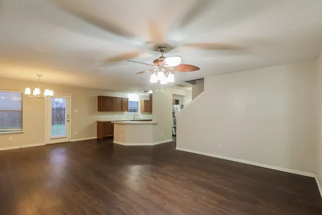 $1,770 | 11418 Flying Geese Lane, Tomball, TX 77375