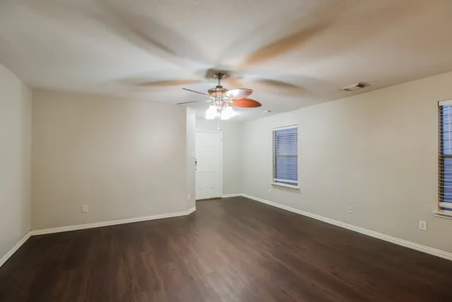 $1,770 | 11418 Flying Geese Lane, Tomball, TX 77375