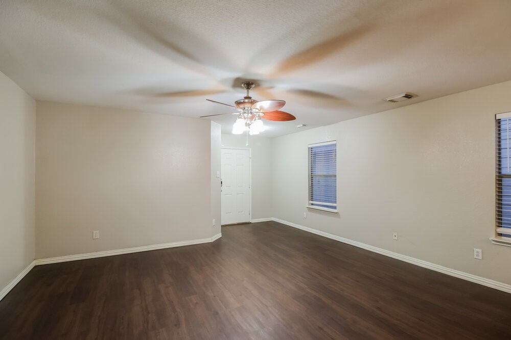 11418 Flying Geese Lane Tomball, TX 77375 - Photo 5 of 17