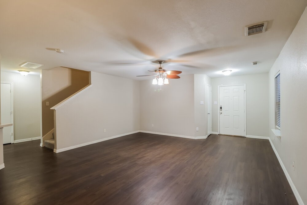 11418 Flying Geese Lane Tomball, TX 77375 - Photo 6 of 17