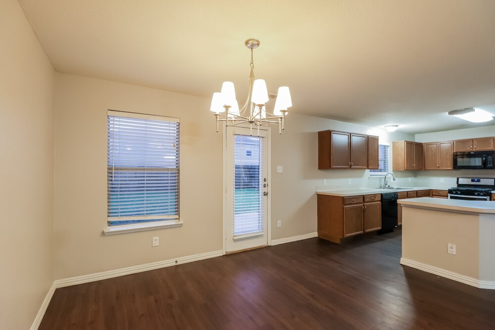 11418 Flying Geese Lane Tomball, TX 77375 - Photo 7 of 17