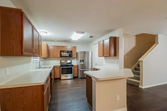 $1,770 | 11418 Flying Geese Lane, Tomball, TX 77375