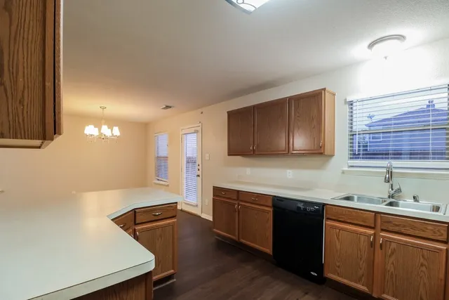 $1,770 | 11418 Flying Geese Lane, Tomball, TX 77375