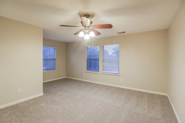 $1,770 | 11418 Flying Geese Lane, Tomball, TX 77375