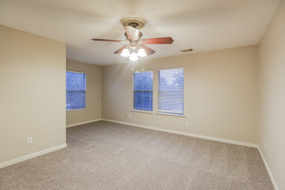 11418 Flying Geese Lane Tomball, TX 77375 - Photo 10 of 17