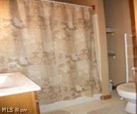 542 Howland Wilson Road Southeast Warren, OH 44484 - Photo 8 of 14 Gallery Image 8