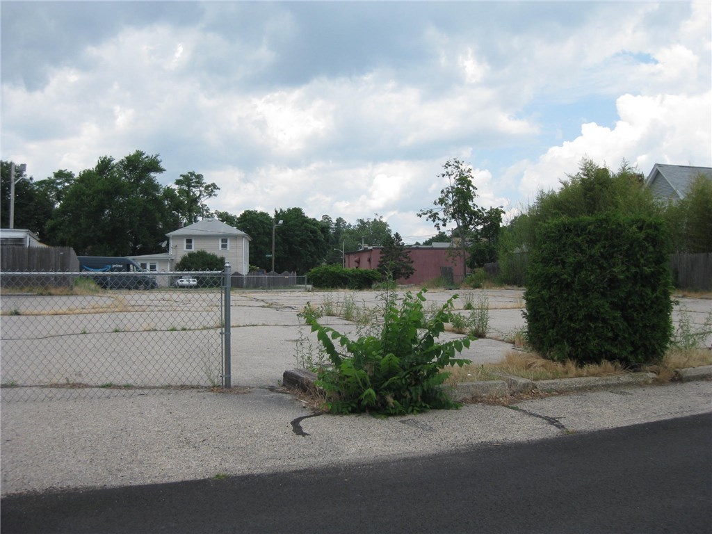 0 Monroe Avenue Riverside, RI 02915 - Photo 1 of 4