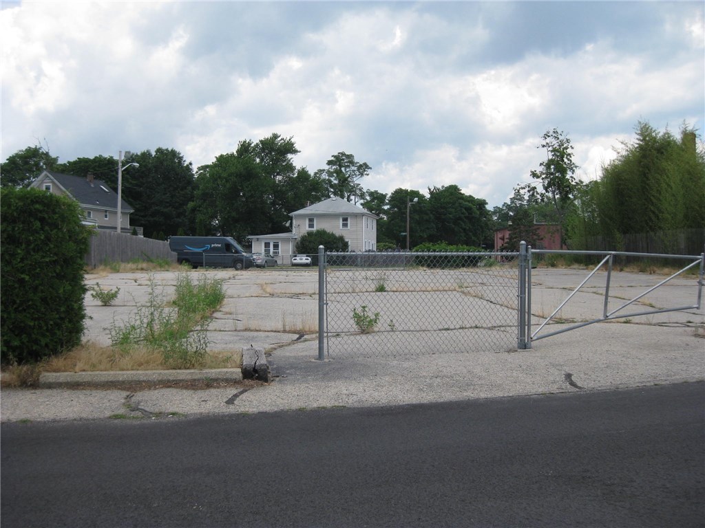 0 Monroe Avenue Riverside, RI 02915 - Photo 2 of 4