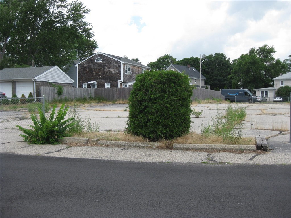 0 Monroe Avenue Riverside, RI 02915 - Photo 3 of 4
