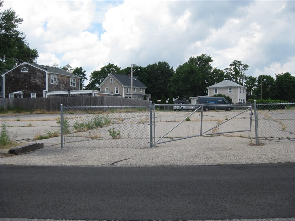 0 Monroe Avenue Riverside, RI 02915 - Photo 4 of 4
