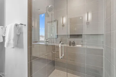 $1,085,000 | 1312 Chamblee Hill, Raleigh, NC 27608