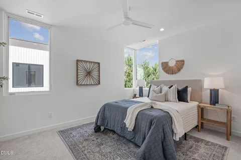 $1,085,000 | 1312 Chamblee Hill, Raleigh, NC 27608