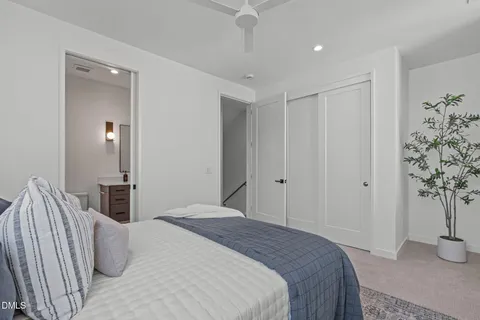 $1,085,000 | 1312 Chamblee Hill, Raleigh, NC 27608