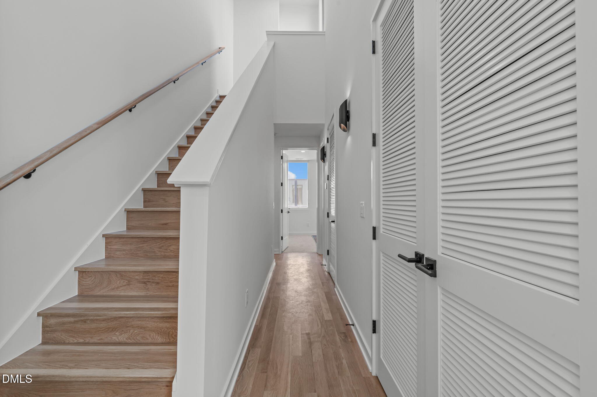 1312 Chamblee Hill Raleigh, NC 27608 - Photo 20 of 36 A-24