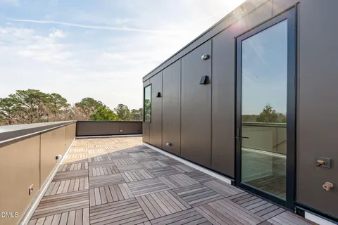 $1,085,000 | 1312 Chamblee Hill, Raleigh, NC 27608