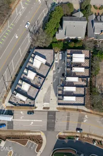 $1,085,000 | 1312 Chamblee Hill, Raleigh, NC 27608