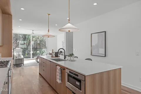 $1,085,000 | 1312 Chamblee Hill, Raleigh, NC 27608