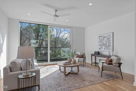 $1,085,000 | 1312 Chamblee Hill, Raleigh, NC 27608