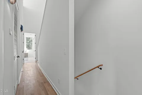 $1,085,000 | 1312 Chamblee Hill, Raleigh, NC 27608