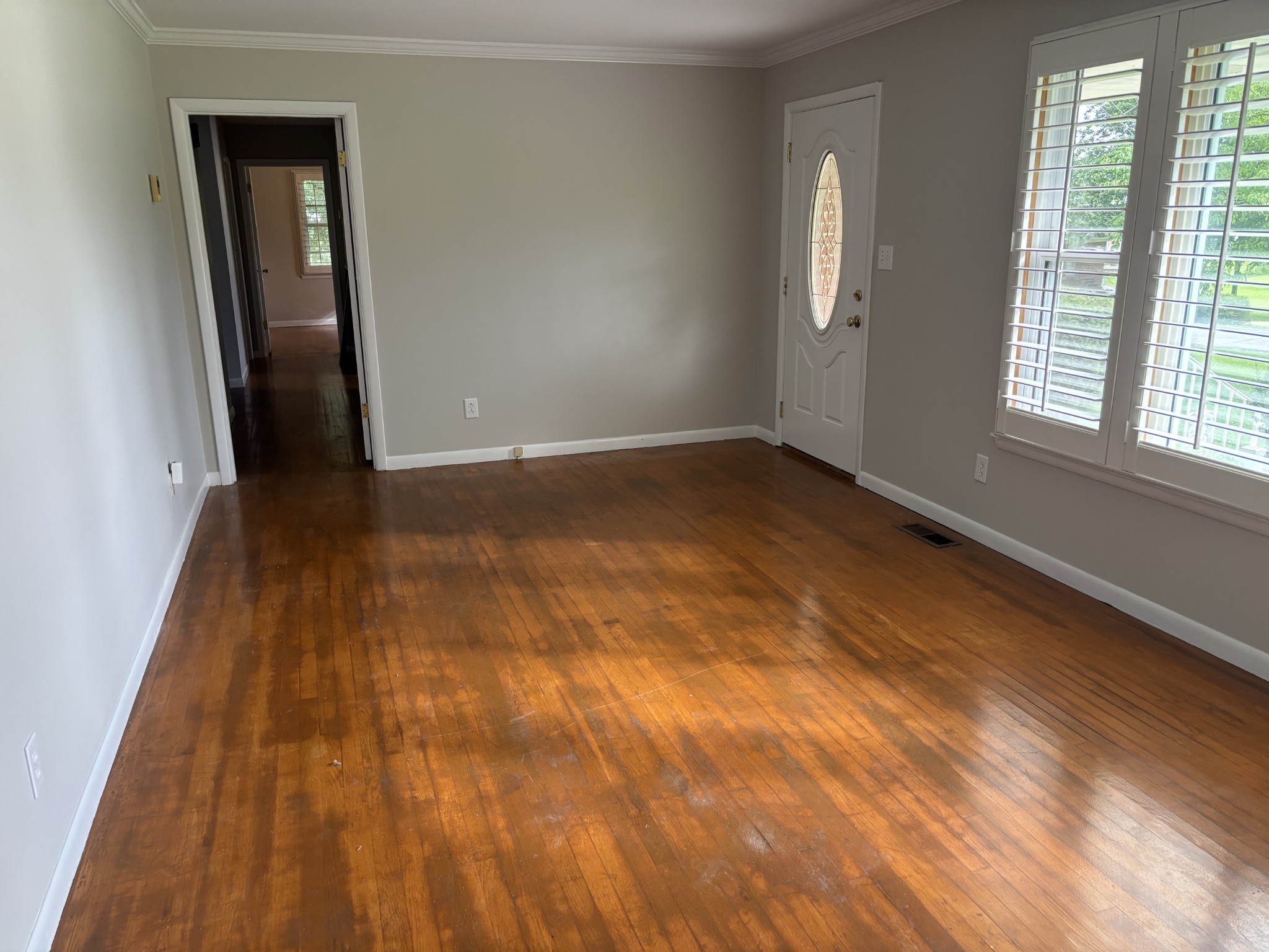 208 Apache Trail Columbia, TN 38401 - Photo 24 of 38