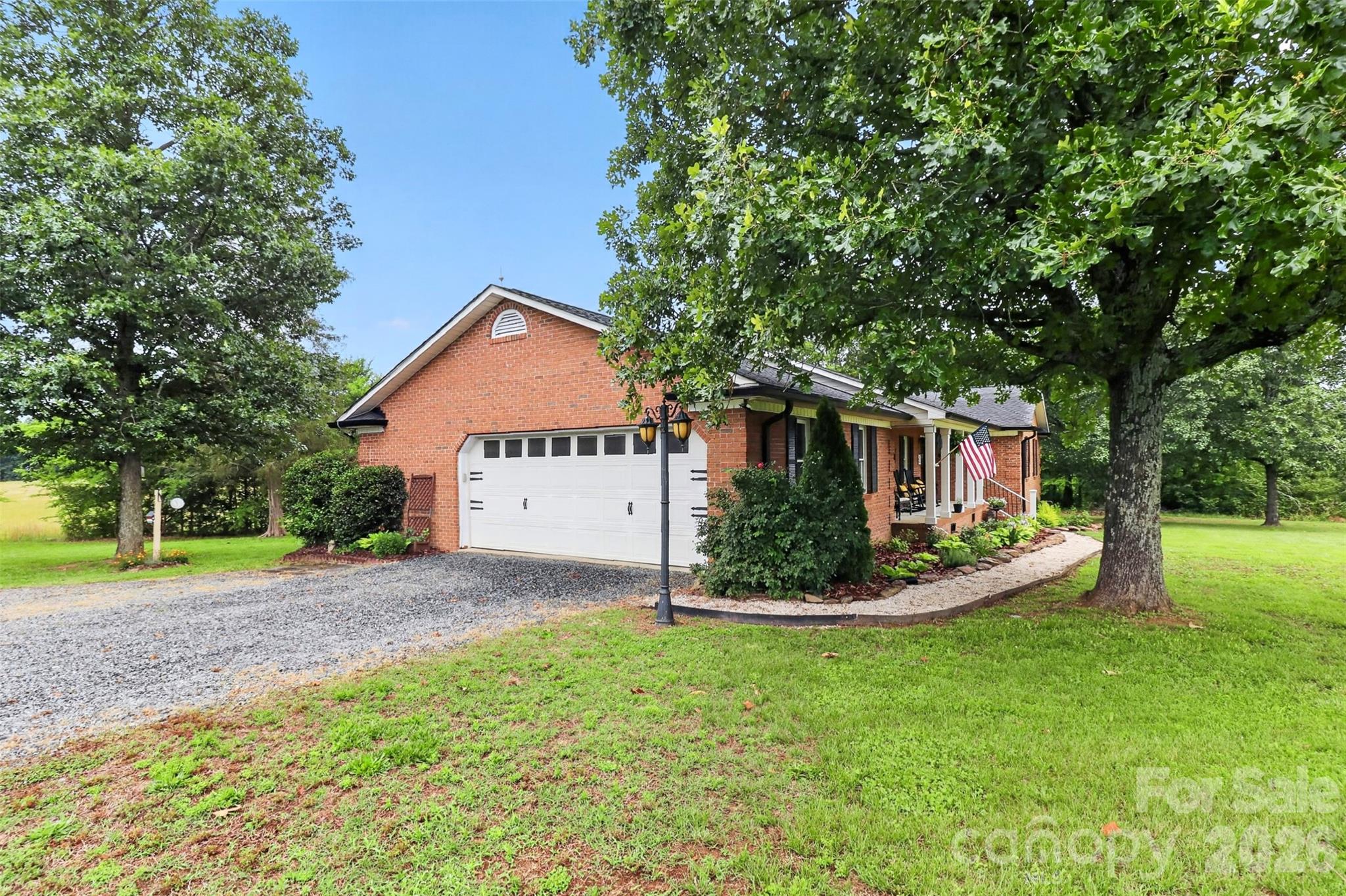 6720 County Line Road Mount Pleasant, NC 28124 - Photo 37 of 46 Gallery Image 37