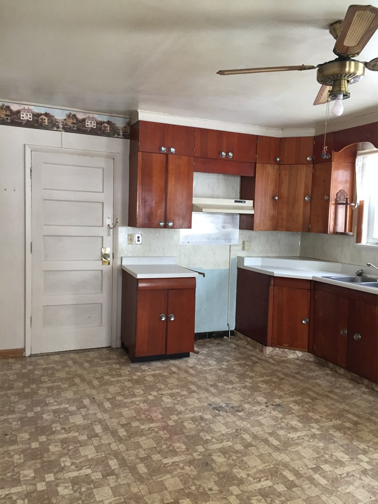 612 Ellenburg Center Road Ellenburg Center, NY 12934 - Photo 5 of 17