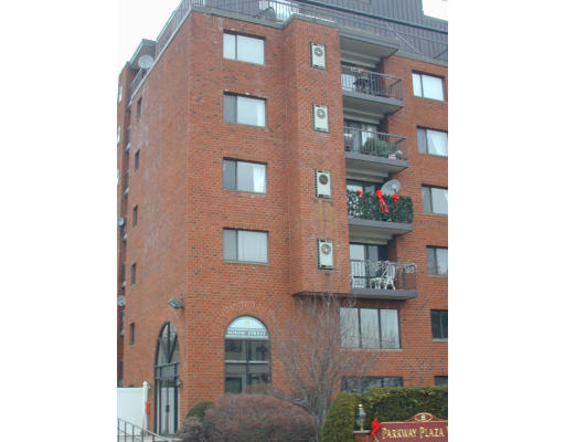 8 9th Street, Unit 511 Medford, MA 02155 - Photo 1 of 1