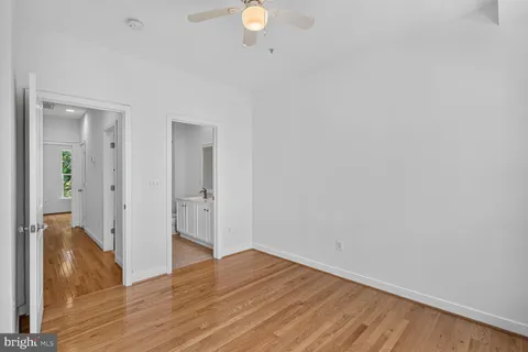 $530,000 | 4548 Longfellow Street, Hyattsville, MD 20781