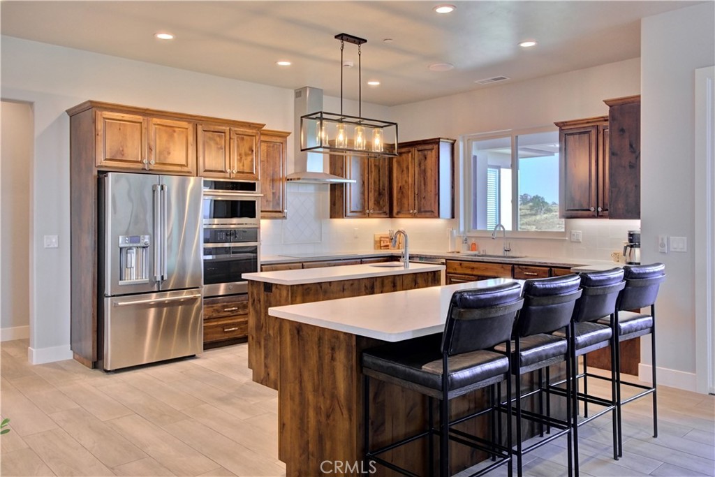 3159 Summit Ridge Terrace Chico, CA 95928 - Photo 11 of 58