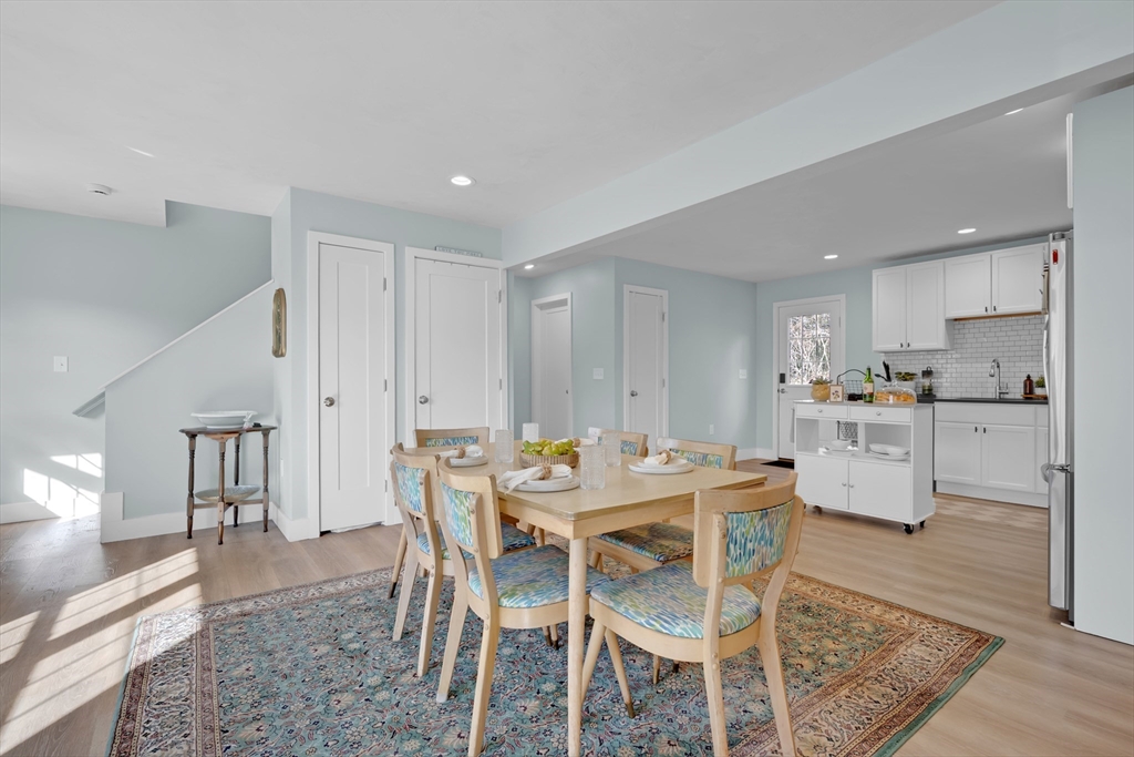 74 Hill Road, Unit A Charlton, MA 01507 - Photo 5 of 29 Gallery Image 5