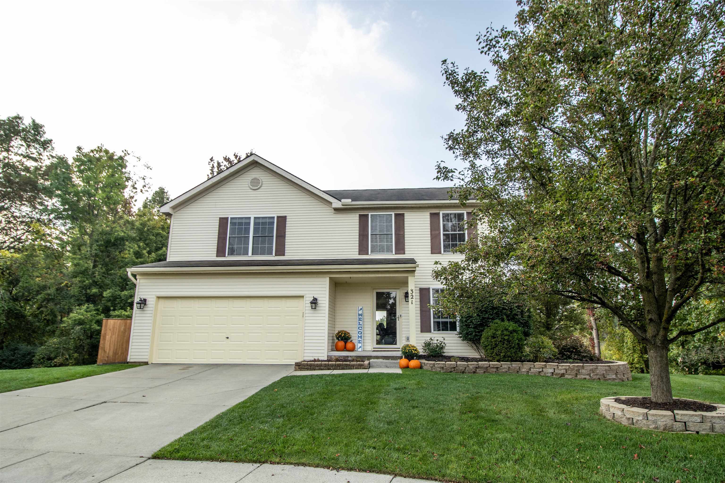 321 Rustic Trail Linden, MI 48451 - Photo 1 of 68 50189063-087b730d-3a33-487f-970d-2cdddaa15e30.JPG