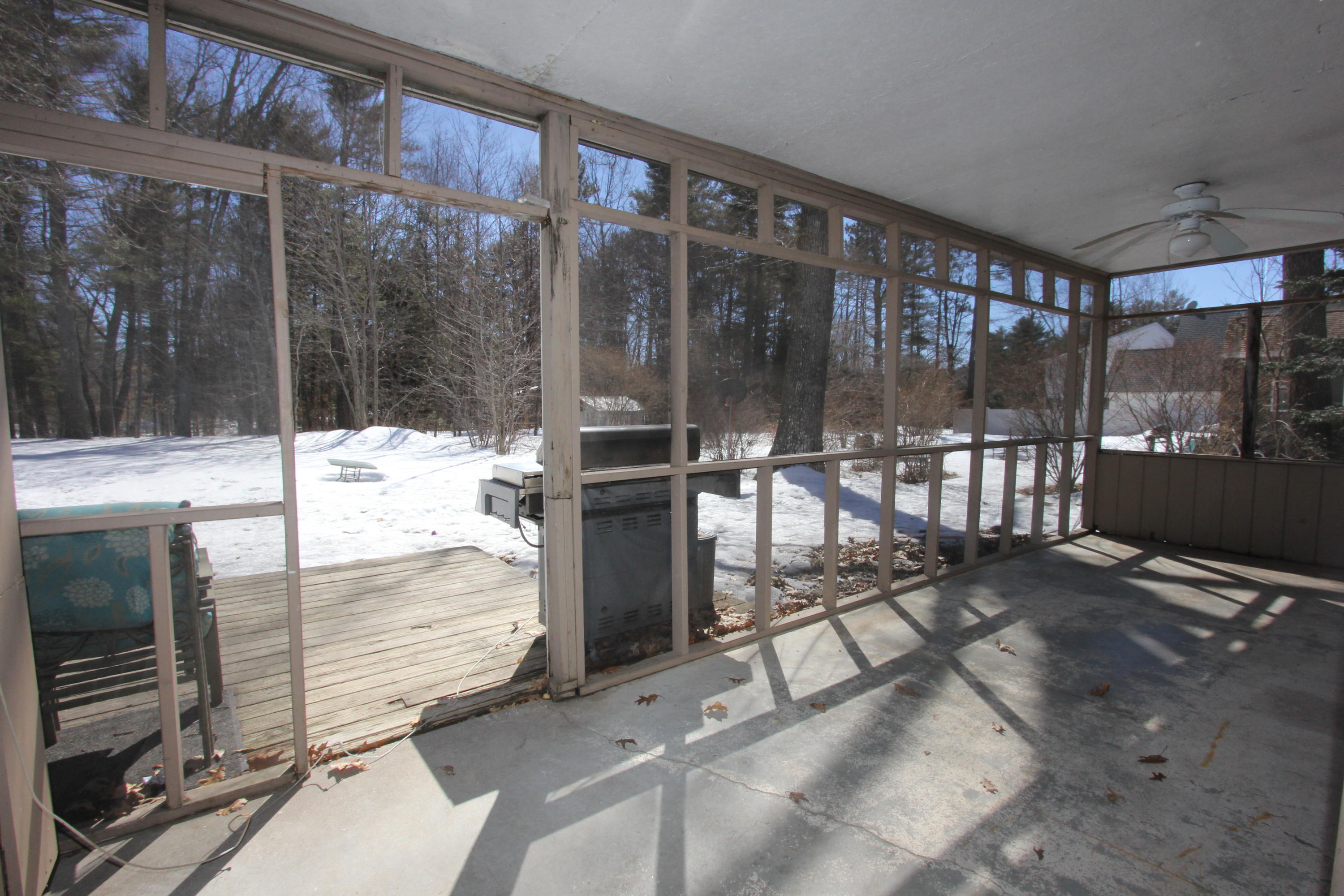21 Plummer Road Windham, ME 04062 - Photo 40 of 50 IMG_9288