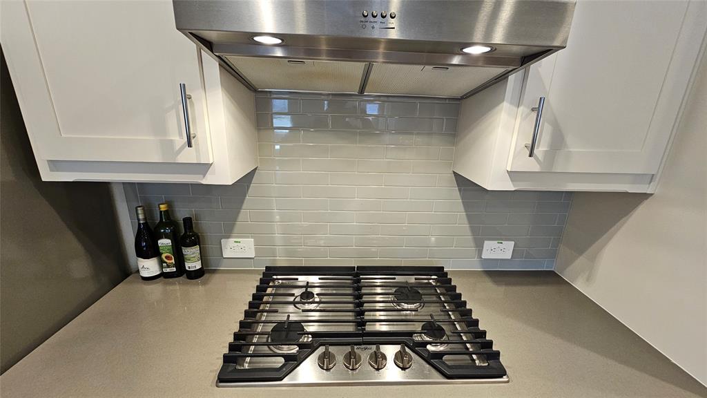 1405 Razorbill Road Denton, TX 76205 - Photo 11 of 40