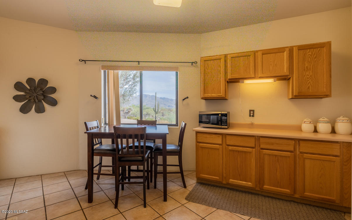 4055 North Drake Place Tucson, AZ 85749 - Photo 31 of 36 Gallery Image 31