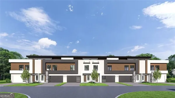 $1,150,000 | 3187 Malachite Lane, Duluth, GA 30097