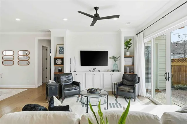 $679,900 | 123 Idylwilde Way, Canton, GA 30115