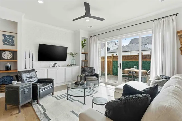 $679,900 | 123 Idylwilde Way, Canton, GA 30115