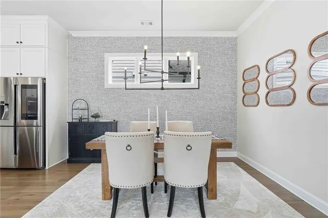 $679,900 | 123 Idylwilde Way, Canton, GA 30115