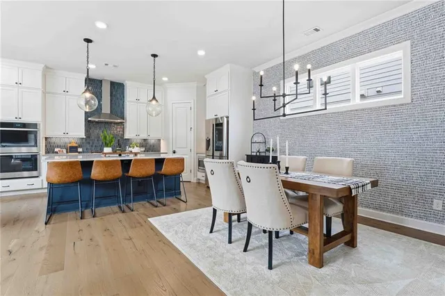 $679,900 | 123 Idylwilde Way, Canton, GA 30115