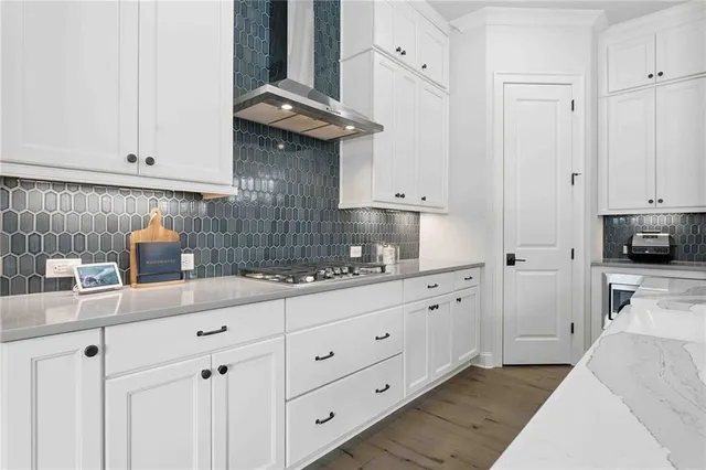 $679,900 | 123 Idylwilde Way, Canton, GA 30115