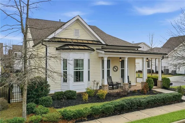 $679,900 | 123 Idylwilde Way, Canton, GA 30115