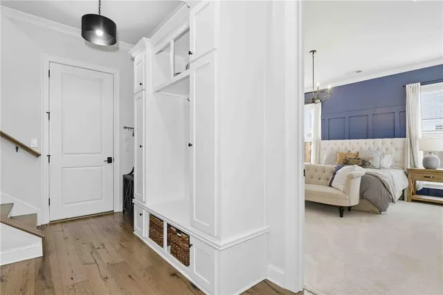 $679,900 | 123 Idylwilde Way, Canton, GA 30115