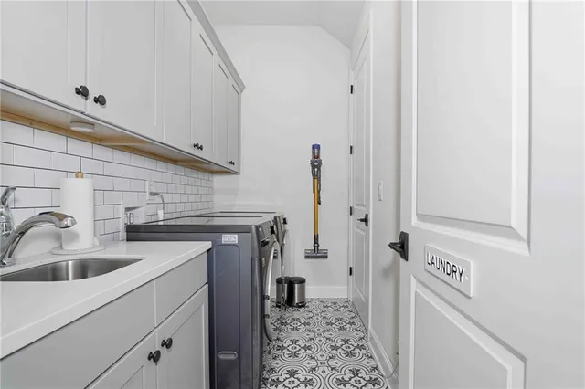 $679,900 | 123 Idylwilde Way, Canton, GA 30115