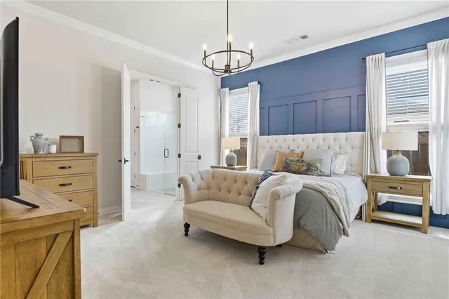 $679,900 | 123 Idylwilde Way, Canton, GA 30115