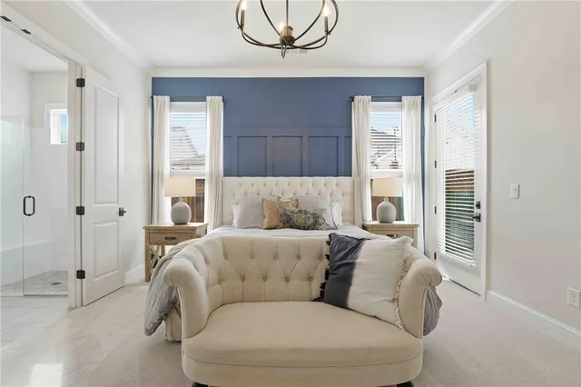 $679,900 | 123 Idylwilde Way, Canton, GA 30115