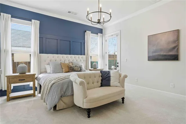 $679,900 | 123 Idylwilde Way, Canton, GA 30115