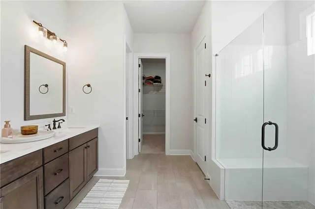 $679,900 | 123 Idylwilde Way, Canton, GA 30115