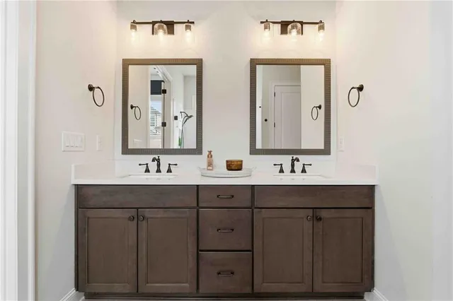 $679,900 | 123 Idylwilde Way, Canton, GA 30115